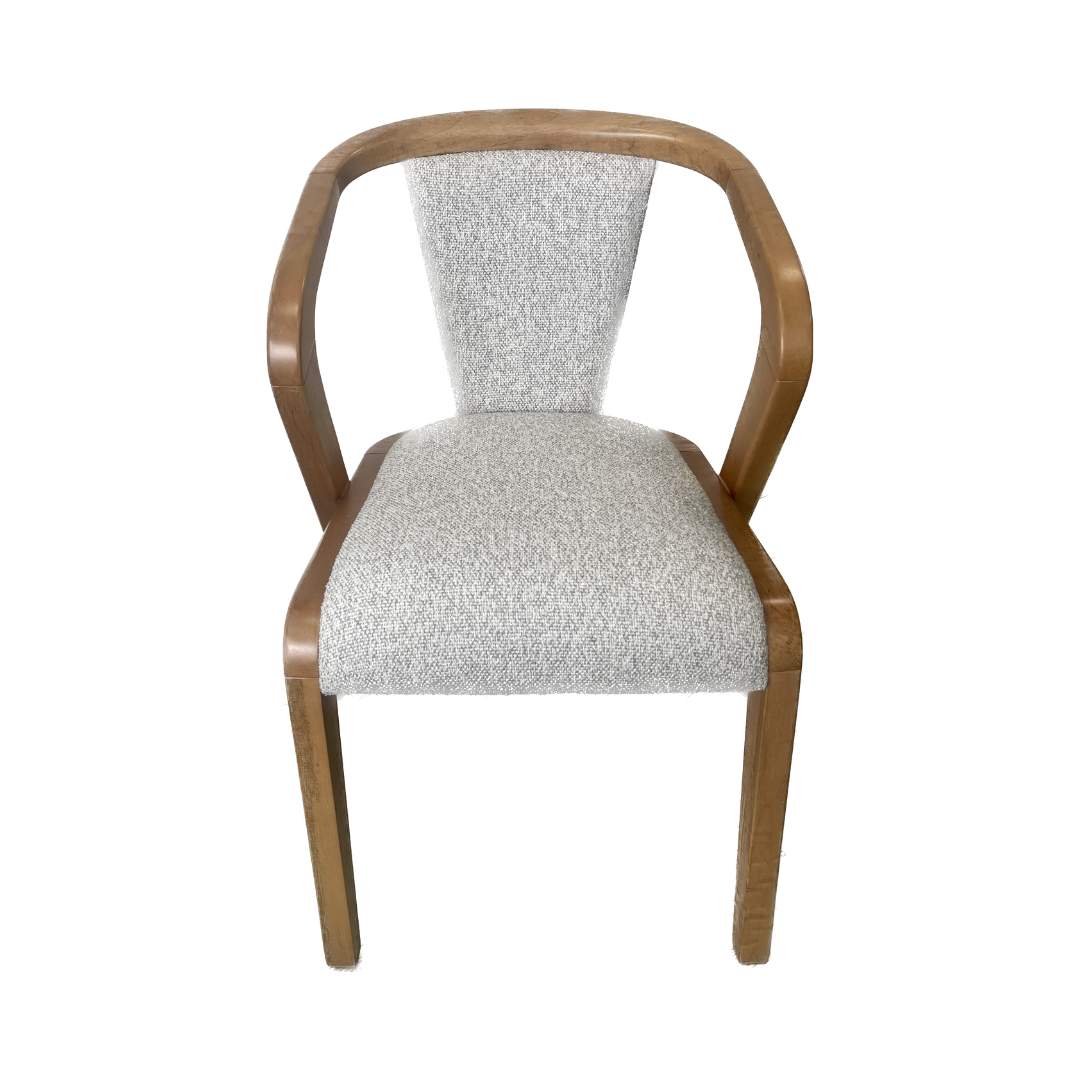 Silla de Comedor Londres