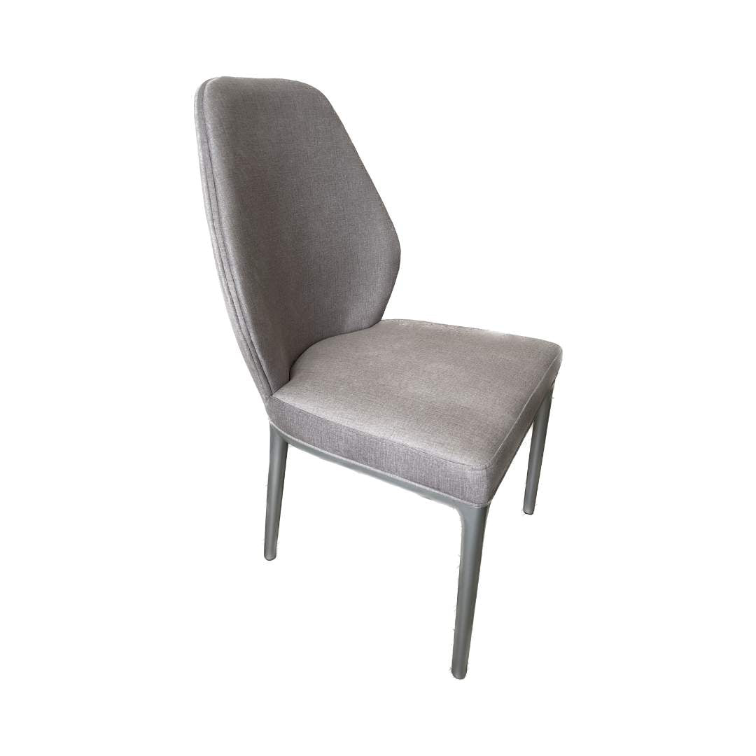 Silla de Comedor Grecia