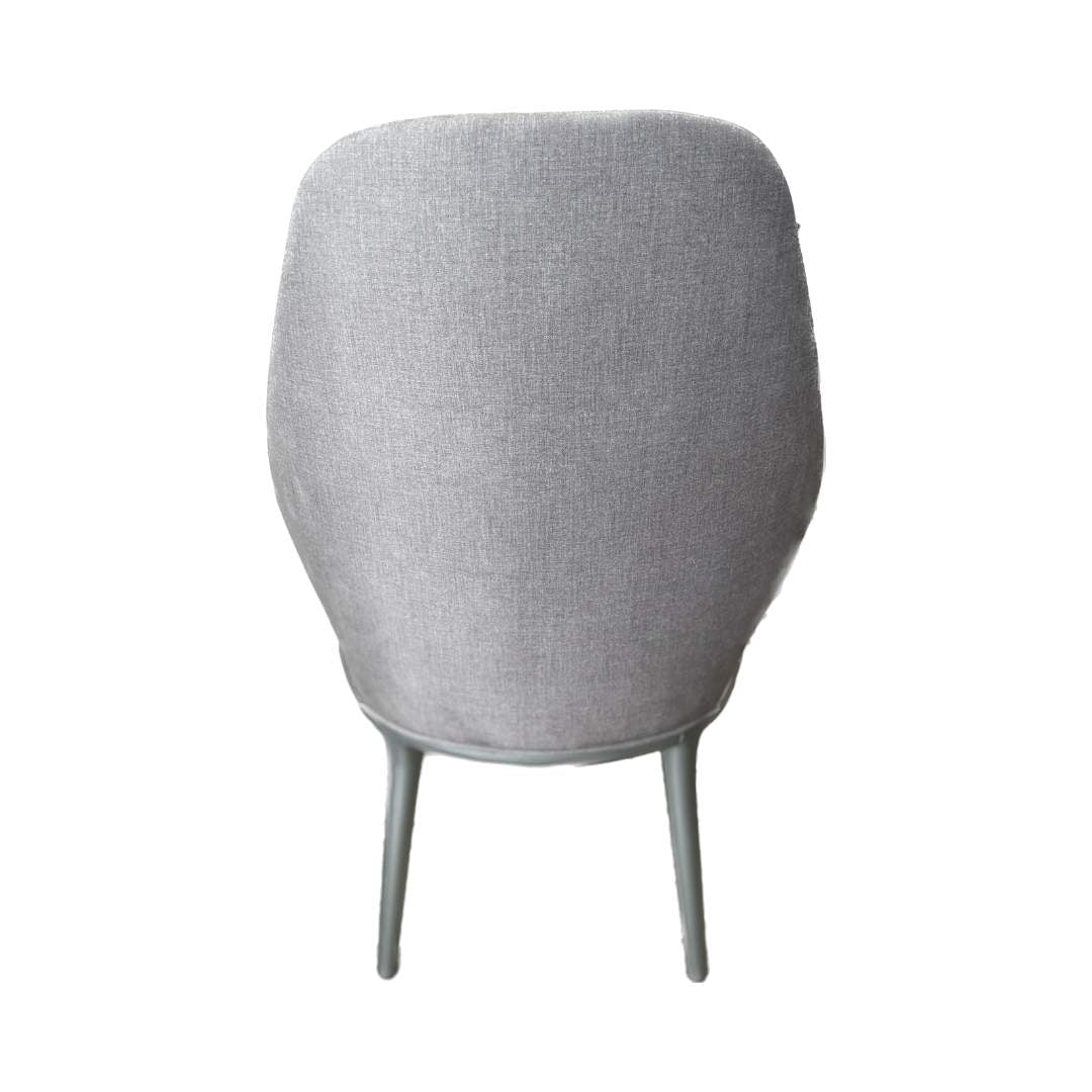 Silla de Comedor Grecia