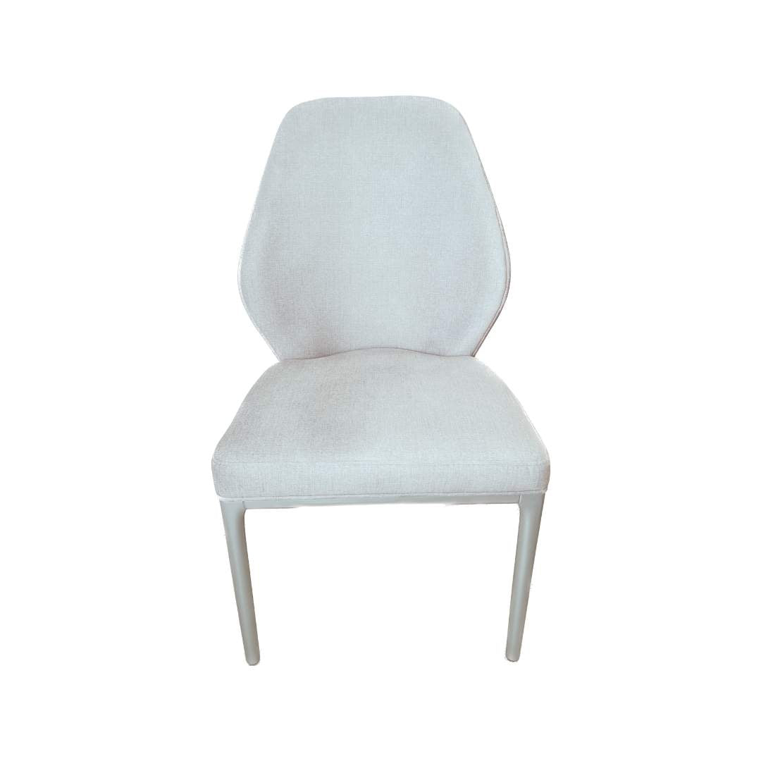 Silla de Comedor Grecia