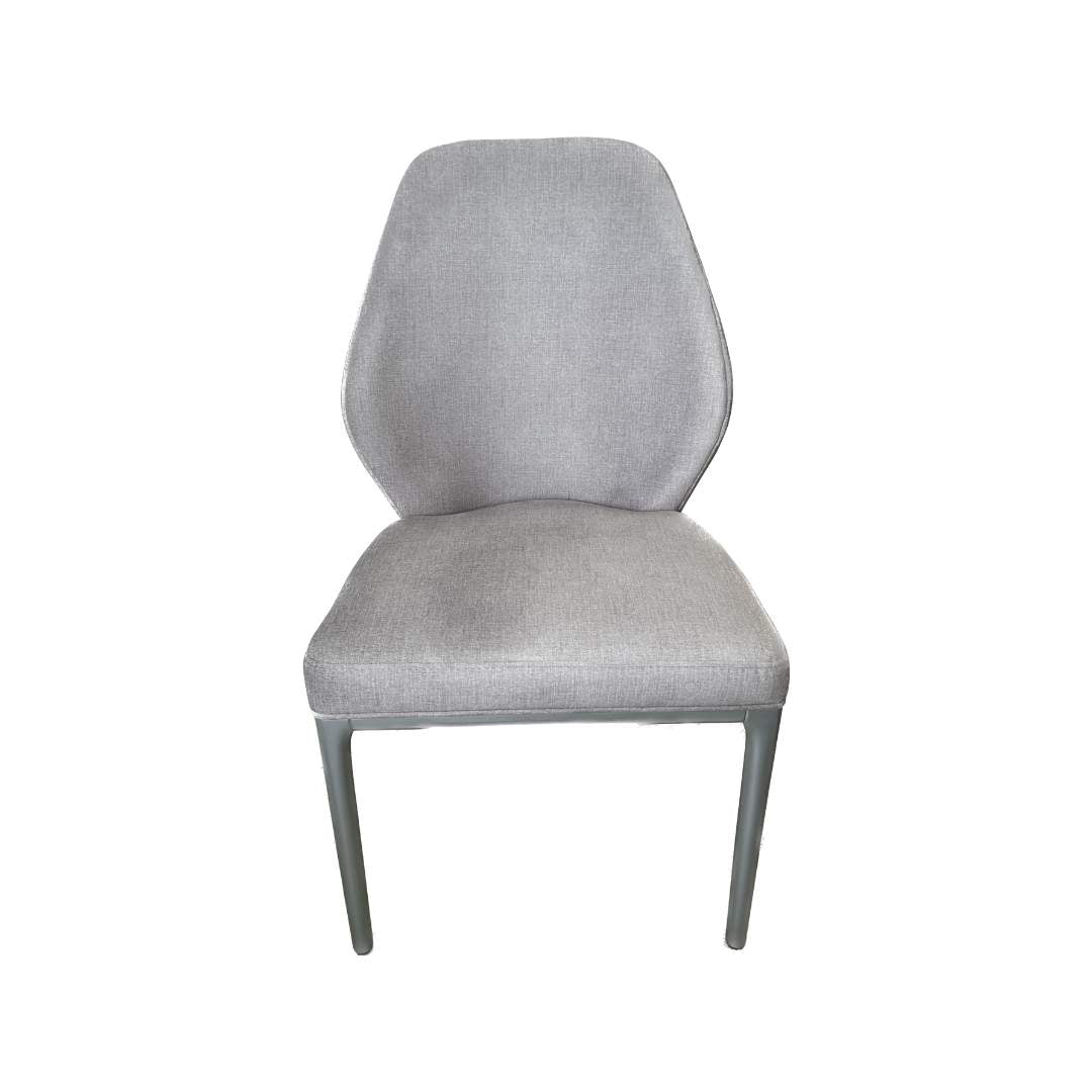 Silla de Comedor Grecia