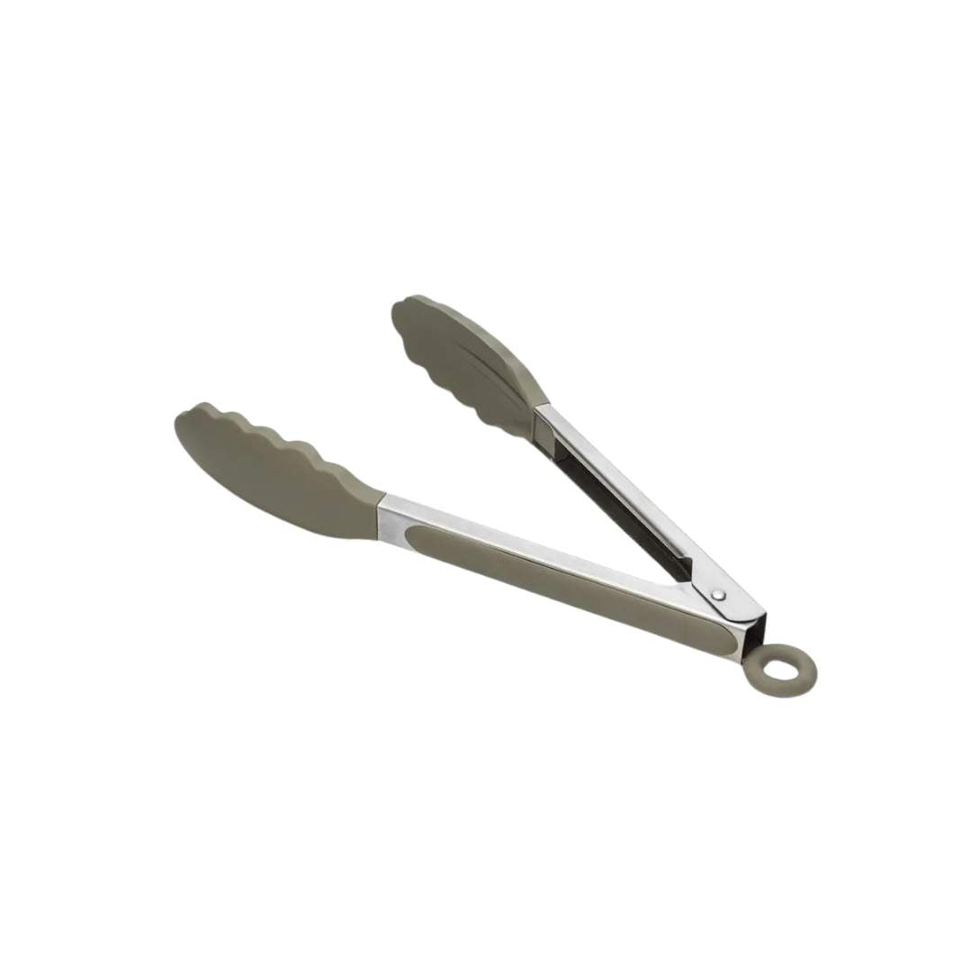 Pinza Gris