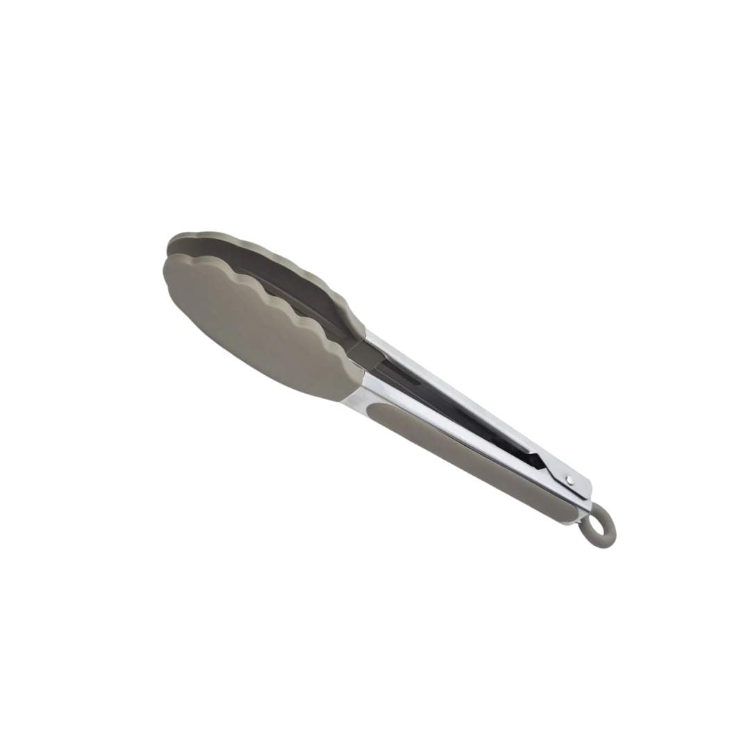 Pinza Gris
