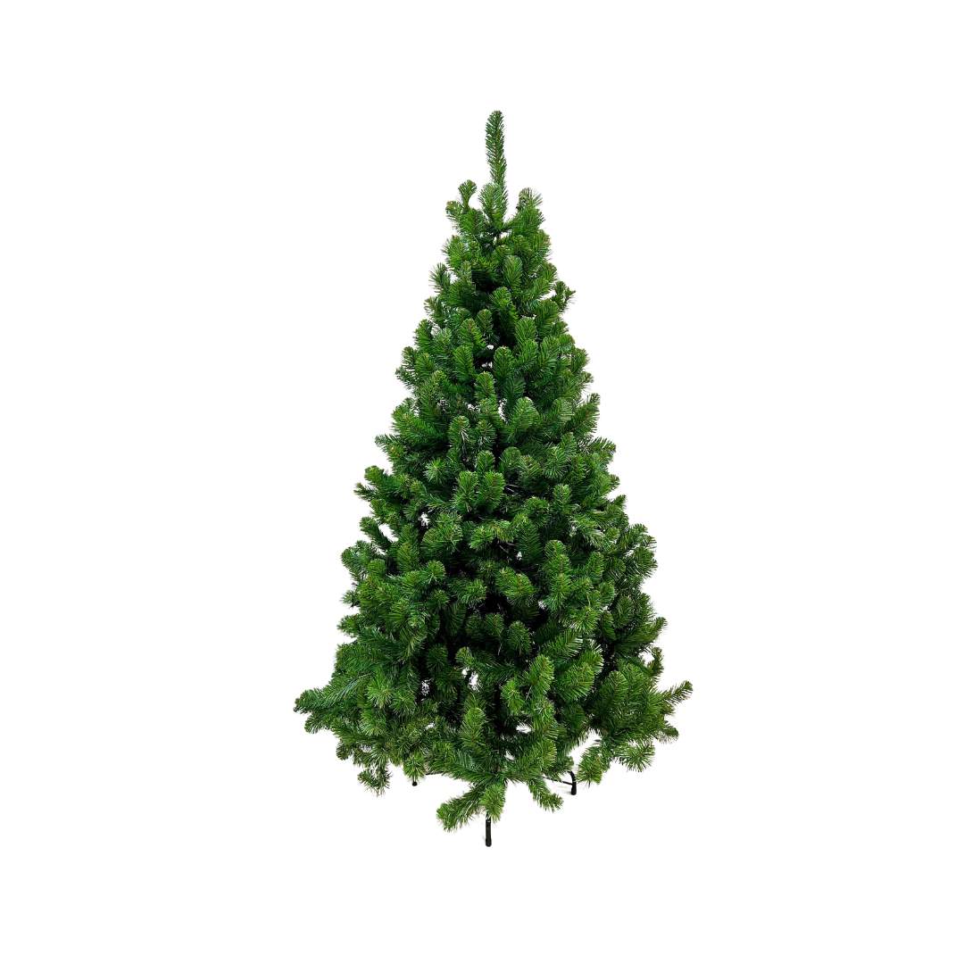 Árbol Douglas