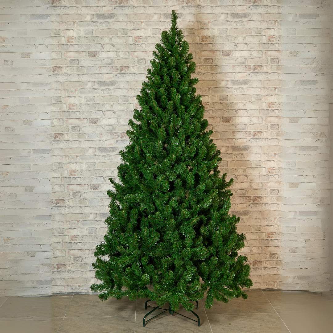 Árbol Douglas