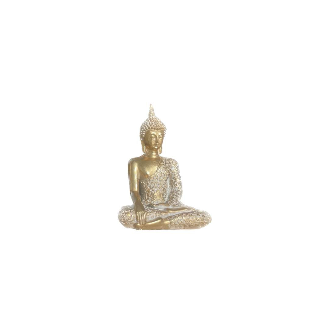 Buda Bhumisparsha Dorado