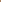Utensilios Gris Mango Madera