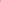 Plato base melamina espiral rose gold