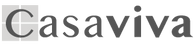 Casa viva