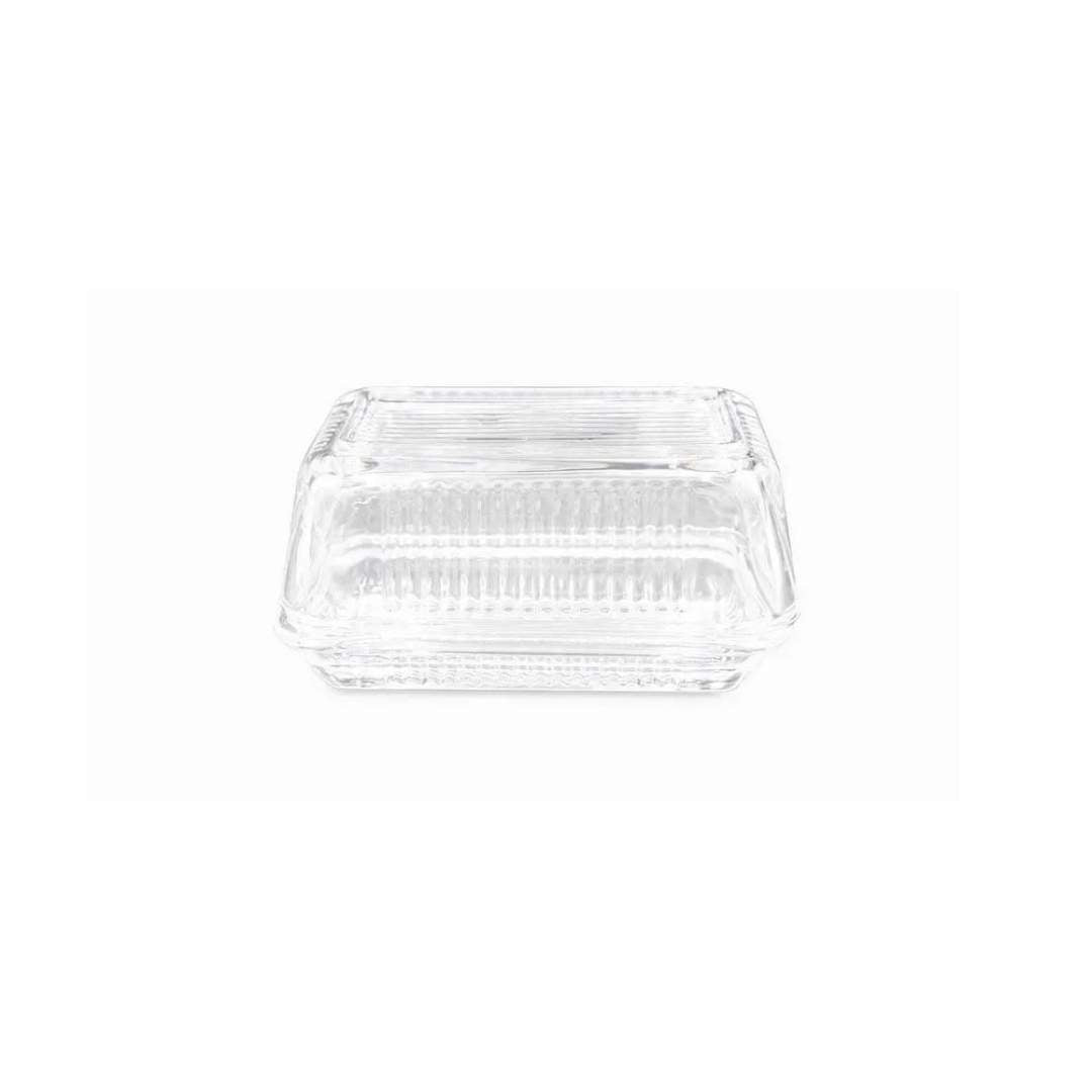 Mnatequillerea Transparente