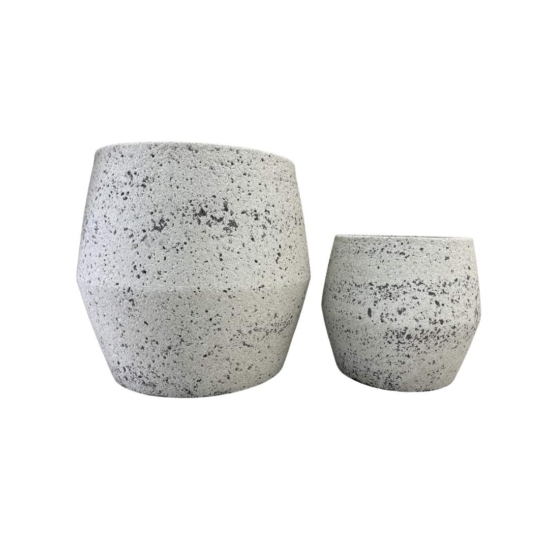 Matera Mae Ivory