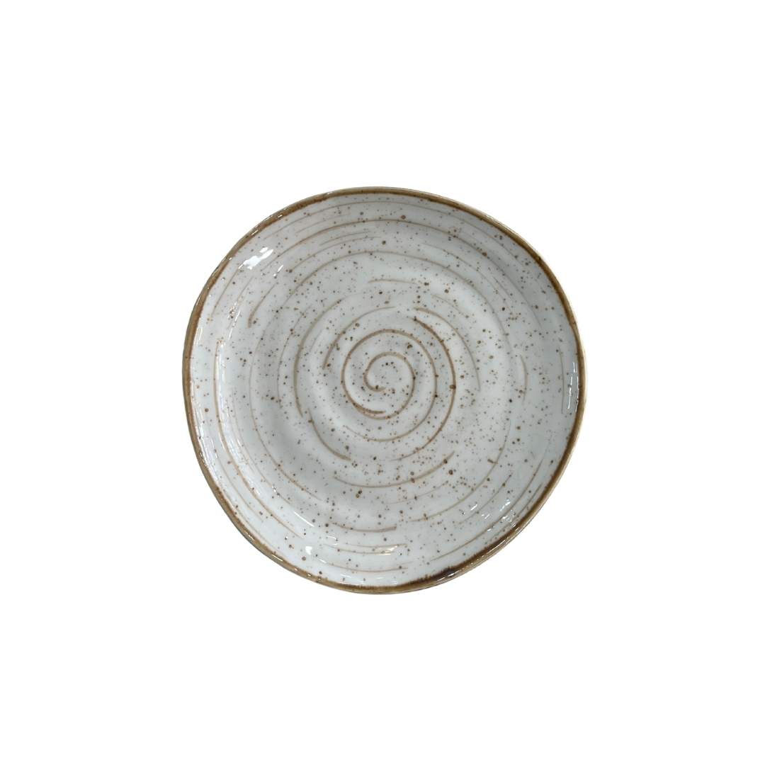 Colección Espiral Arena