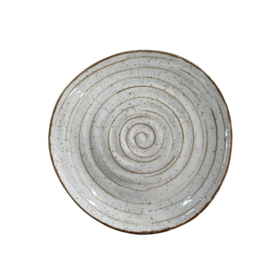 Colección Espiral Arena