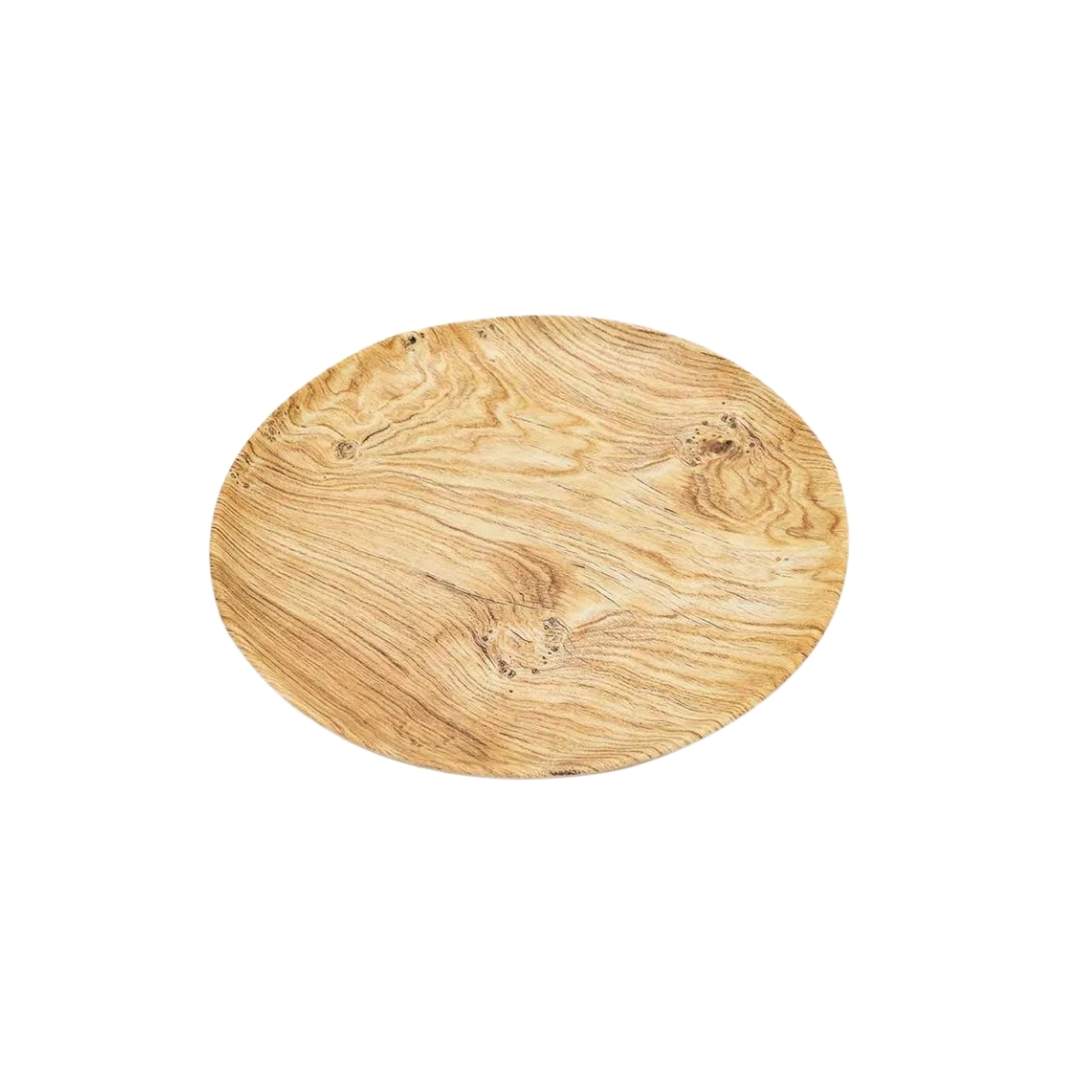 Colección Terra Beige