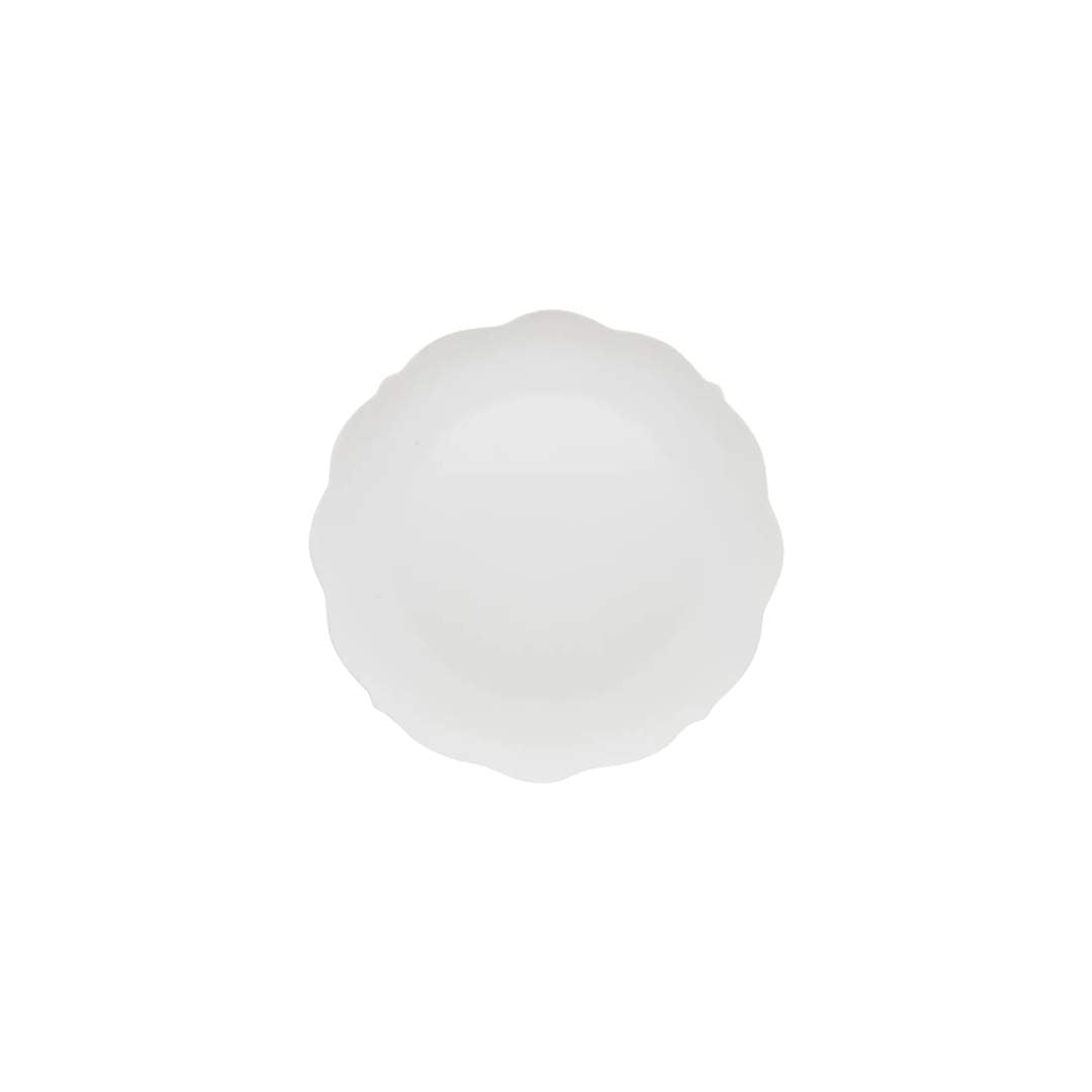 Colección Elegant Blanca