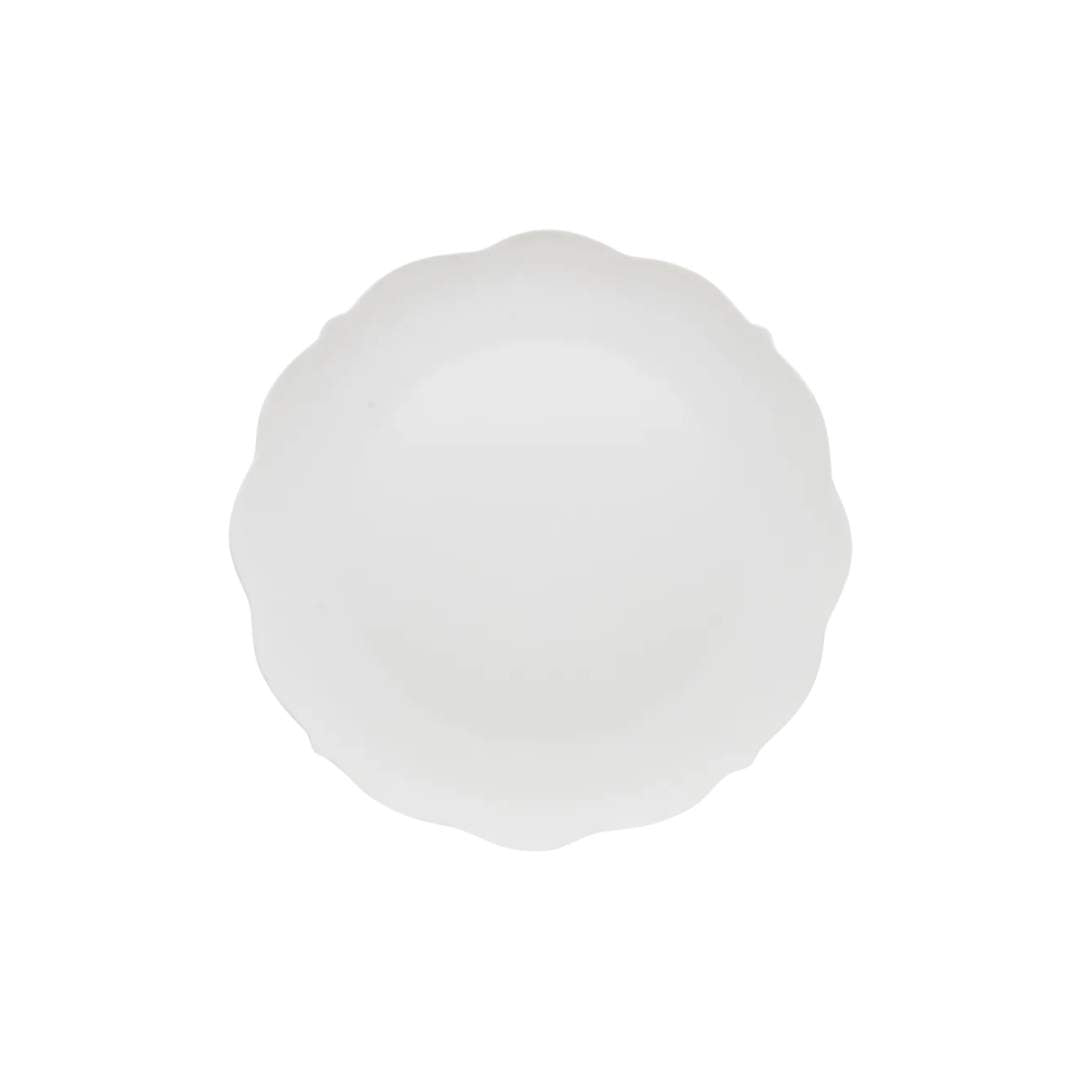 Colección Elegant Blanca