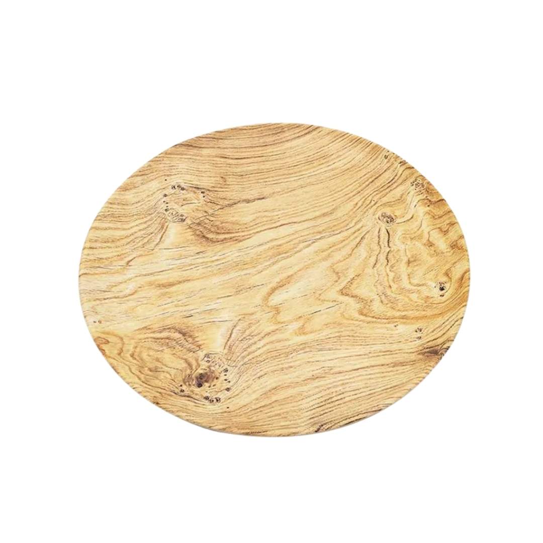 Colección Terra Beige