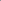 Servilleta de Tela Gris