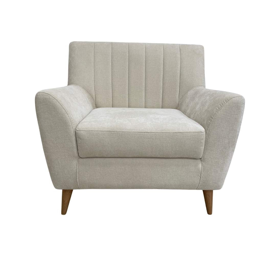 Silla Auxiliar Paris