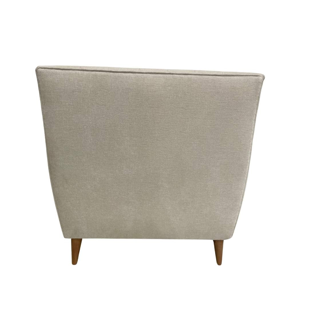 Silla Auxiliar Paris