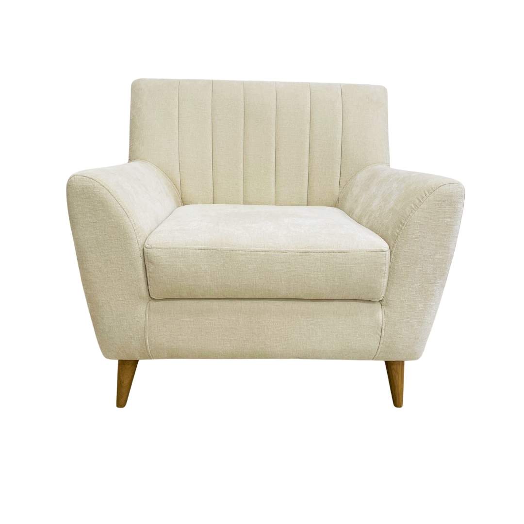 Silla Auxiliar Paris