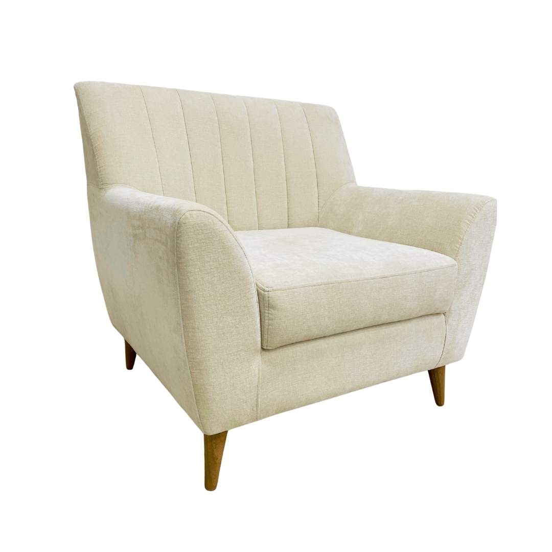 Silla Auxiliar Paris