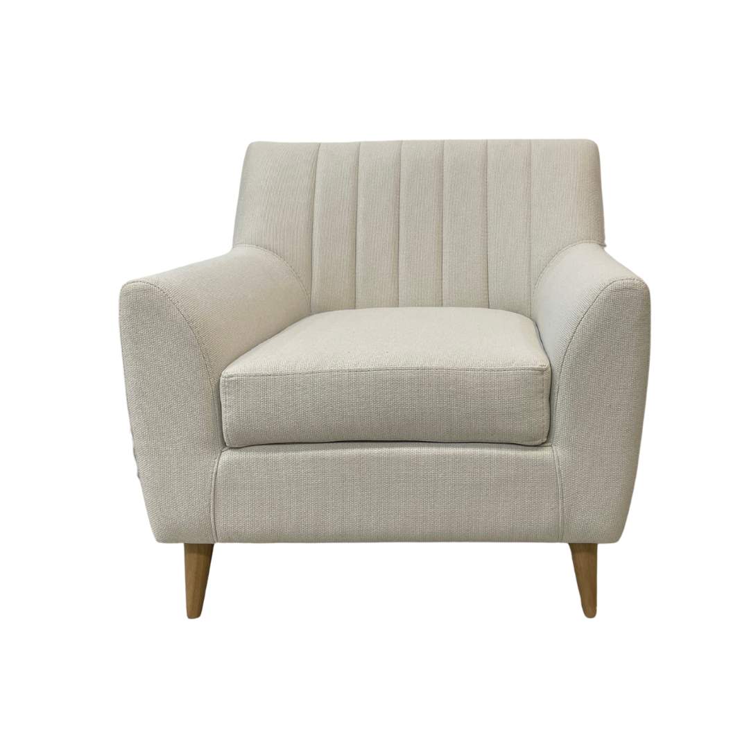 Silla Auxiliar Paris