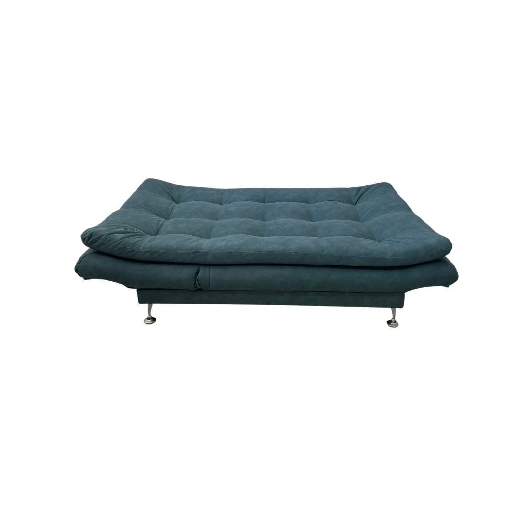 Sofá Cama Paris