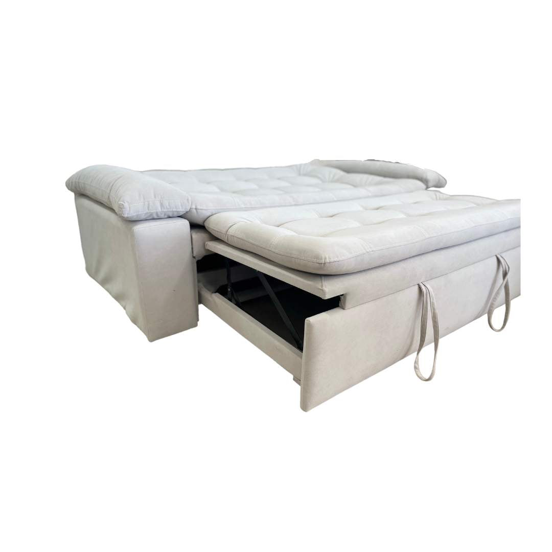 Sofá Cama Londres