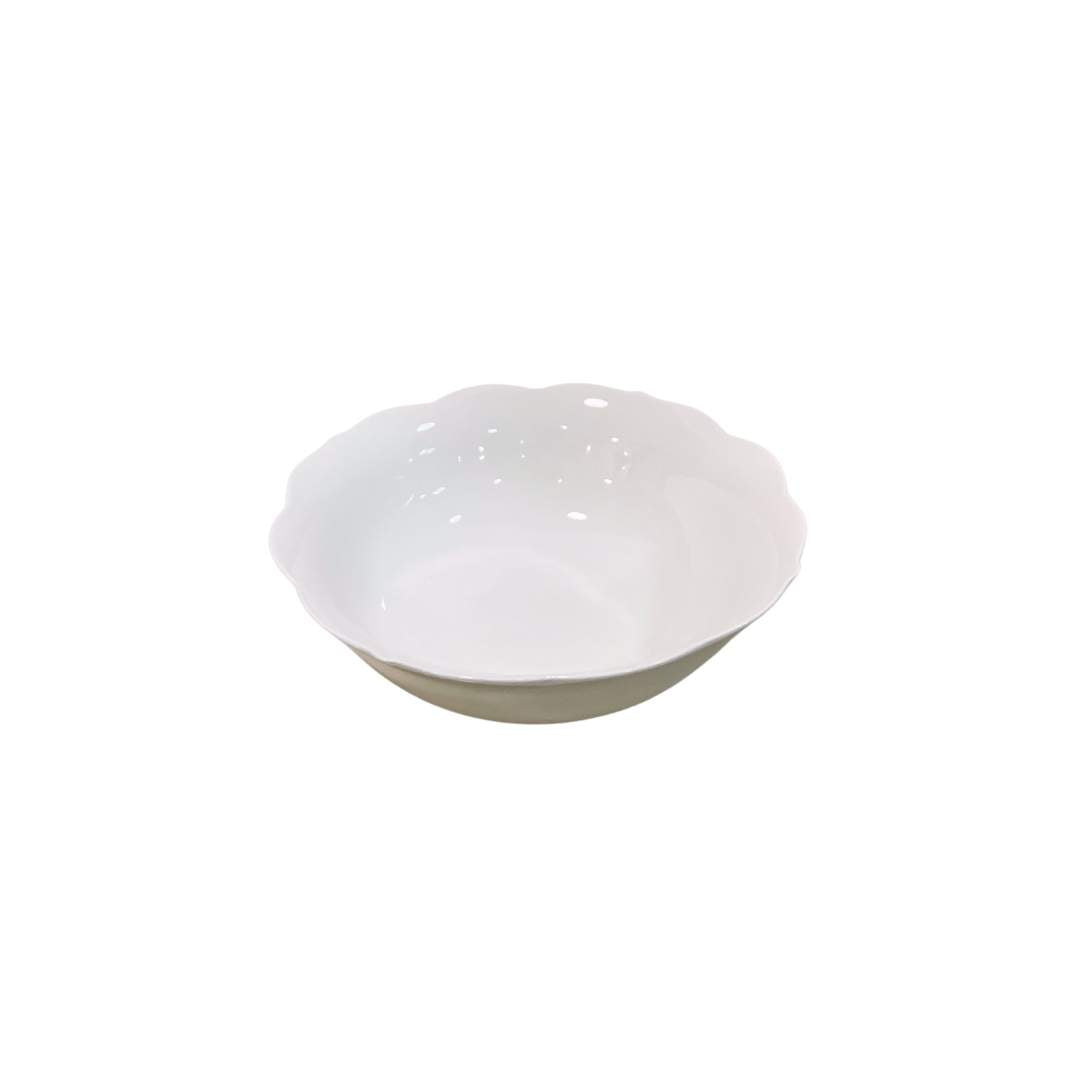 Colección Elegant Blanca