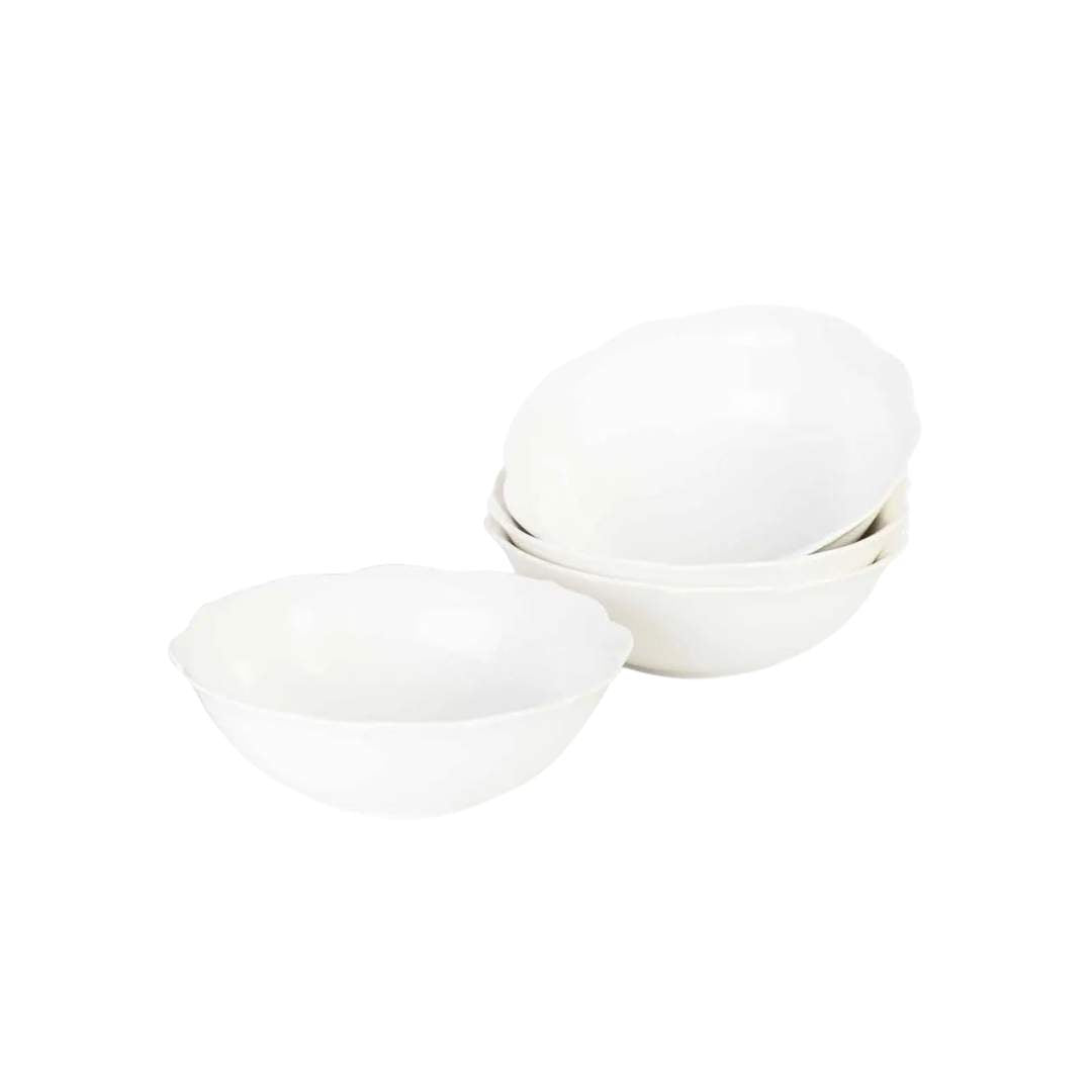 Colección Elegant Blanca