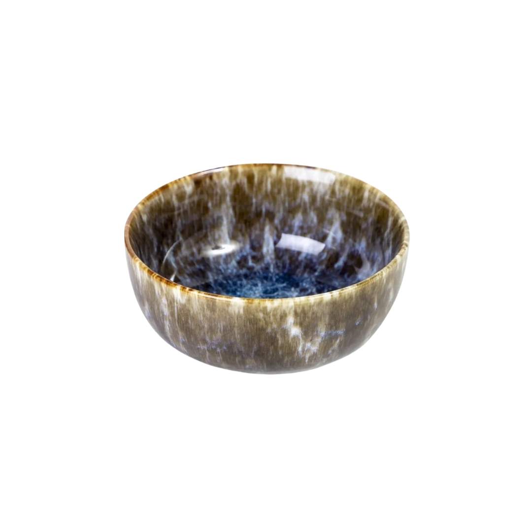Colección Azul Cielo y Mar