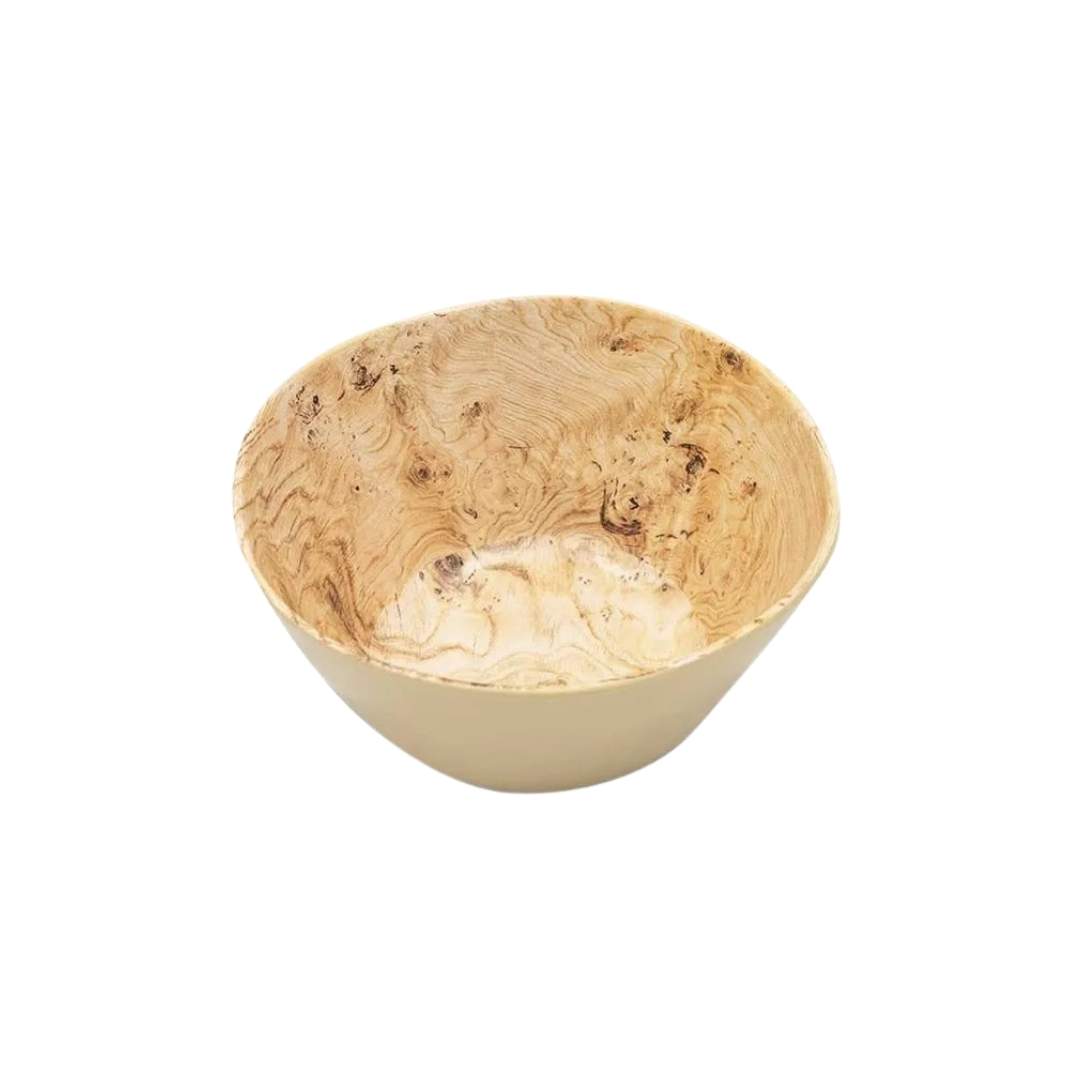 Colección Terra Beige