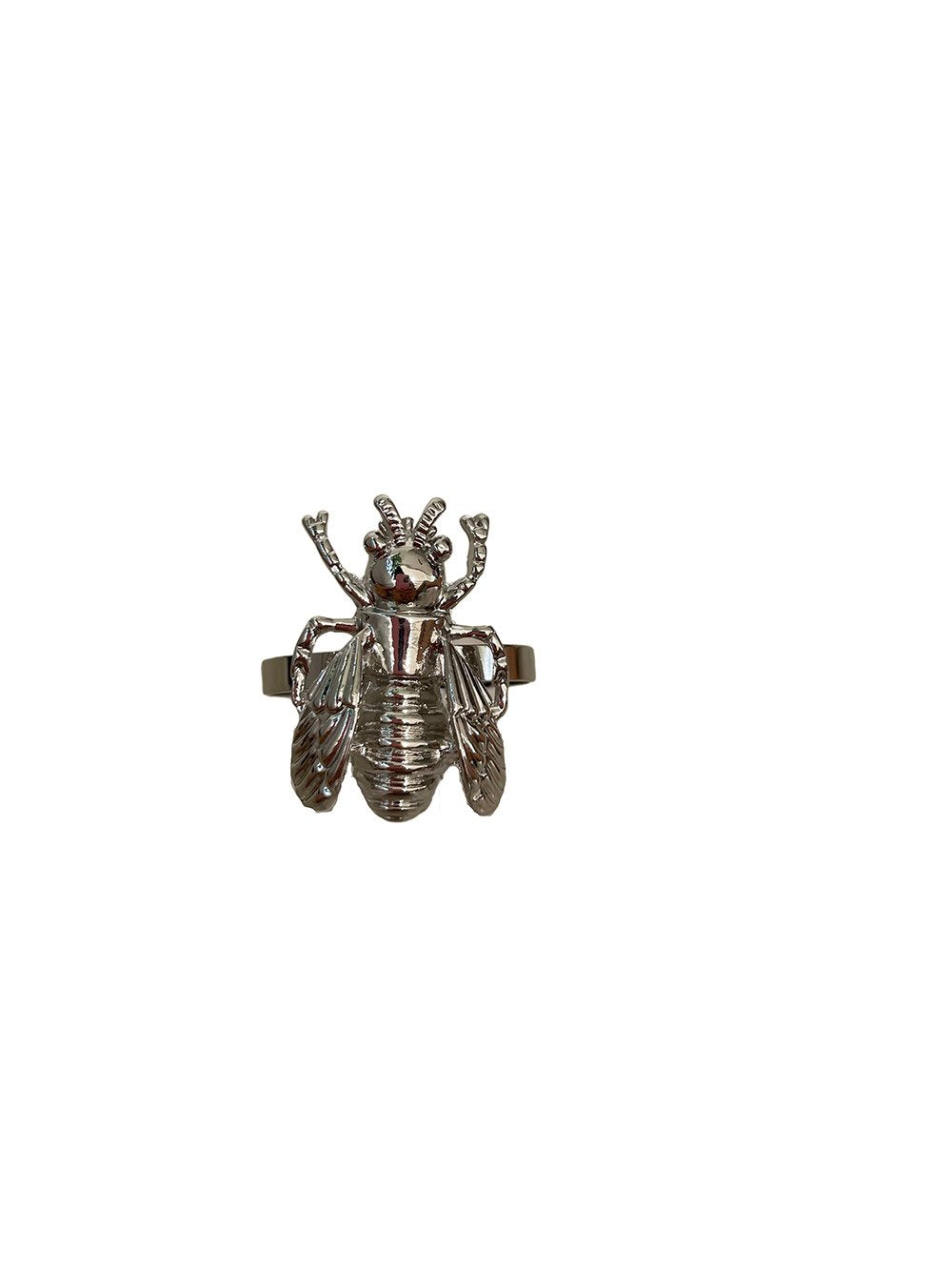 Servilletero abeja-casaviva