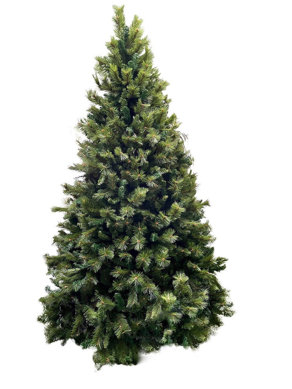 Árbol richmond