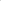 Fular gris