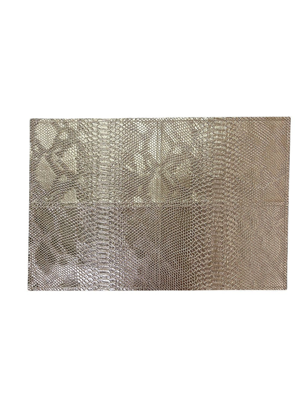 Individual rectangular piel -casaviva