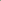 Silla de barra coral verde