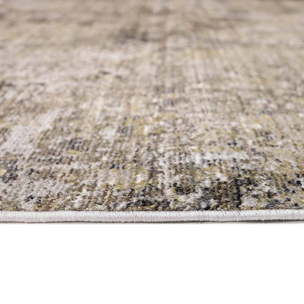 Alfombra ATY Café